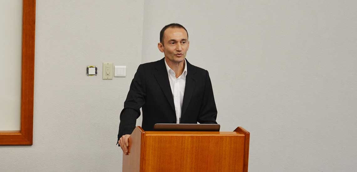 NOVA EMISIJA PREDVIDETI NEPREDVIDIVO