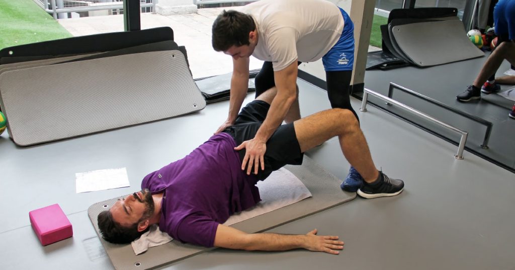 Intervju sa Ivanom Bosiljčićem