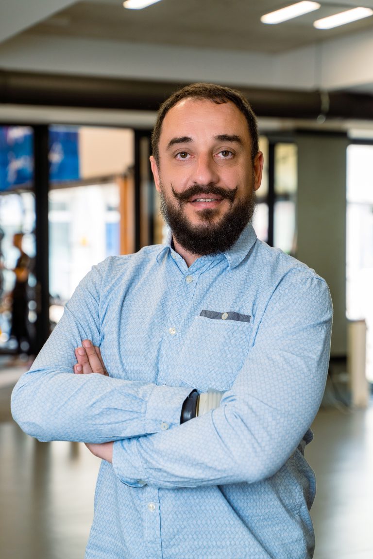 Milan Kojić