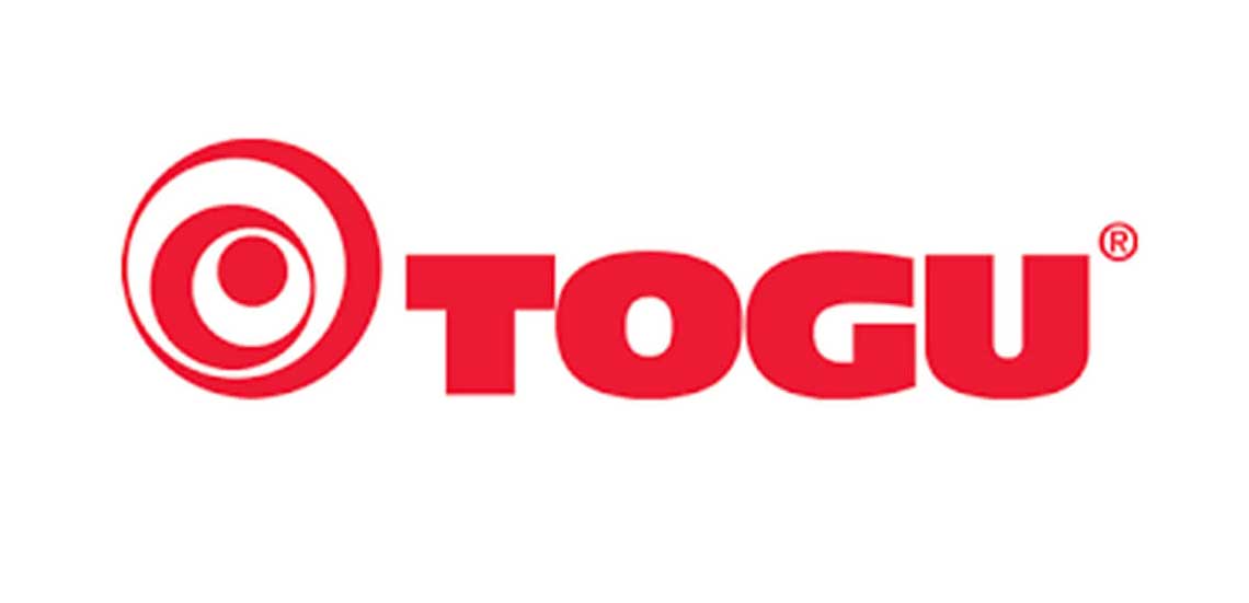 Togu