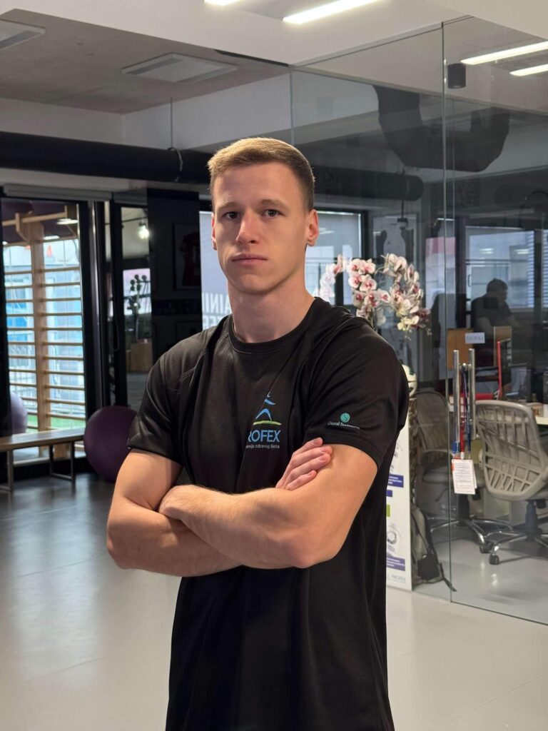 Nikola Arsenijević